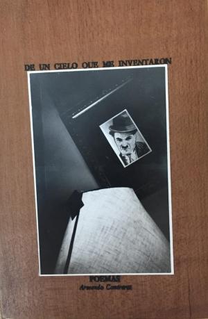 De un cielo que me inventaron